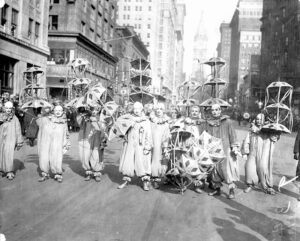 vintage-mummers-282