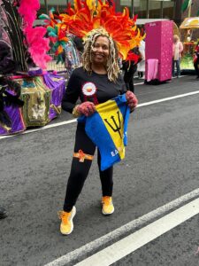 515331078_10163572653945719_475767033321219010_n