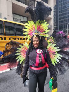 515503567_10163572653935719_7045794943762789479_n