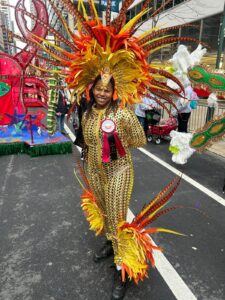 515503725_10163572651815719_99815533371464648_n