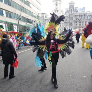 515700095_10163572651835719_556648464960798422_n