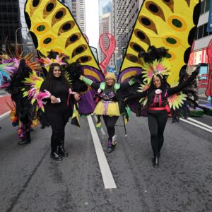 515924492_10163572654050719_6309681482467897776_n