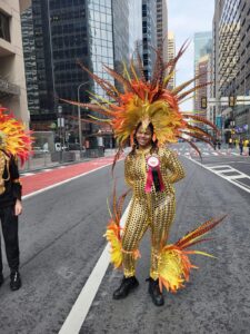 515938356_10163572653390719_7376772055443407932_n