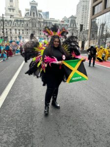 516344599_10163572653600719_5695788358192271446_n