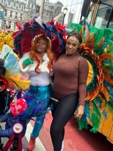 516664418_10163572653530719_7710550696280313436_n