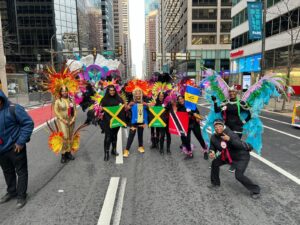 516805251_10163572706300719_6374765040754991840_n