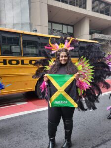 516846256_10163572653520719_3052767326069851708_n