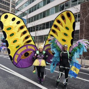 516856484_10163572651745719_8032010992998614268_n