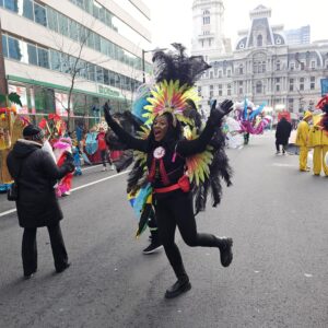 517004148_10163572651895719_8847412794386597809_n