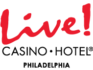 Live!_Casino_&_Hotel_Philadelphia_Logo
